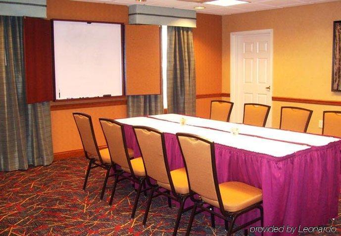 Residence Inn By Marriott Lake Norman Huntersville Facilités photo