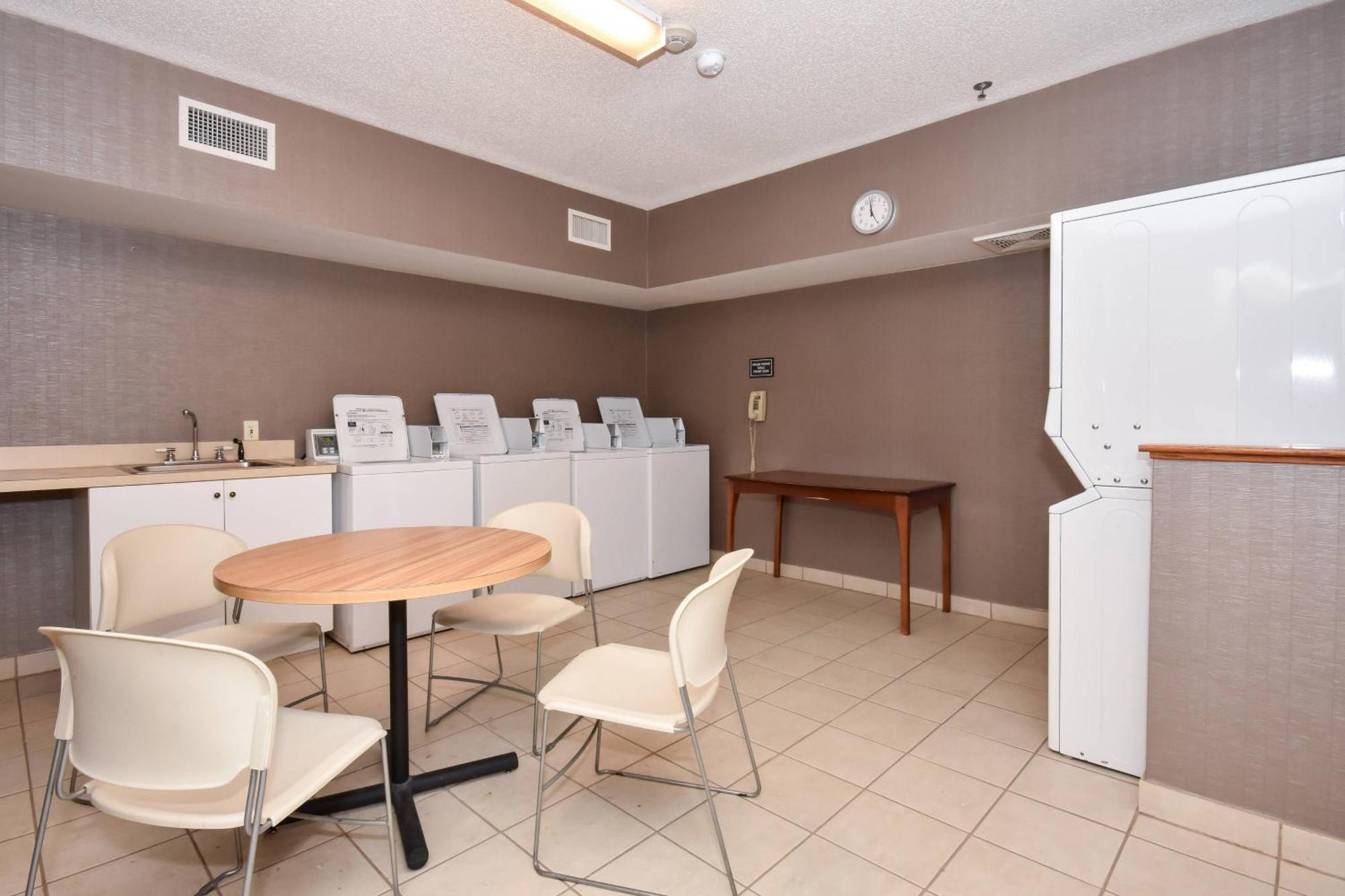 Residence Inn By Marriott Lake Norman Huntersville Extérieur photo