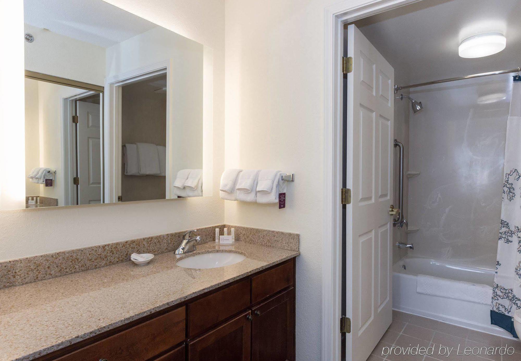 Residence Inn By Marriott Lake Norman Huntersville Extérieur photo