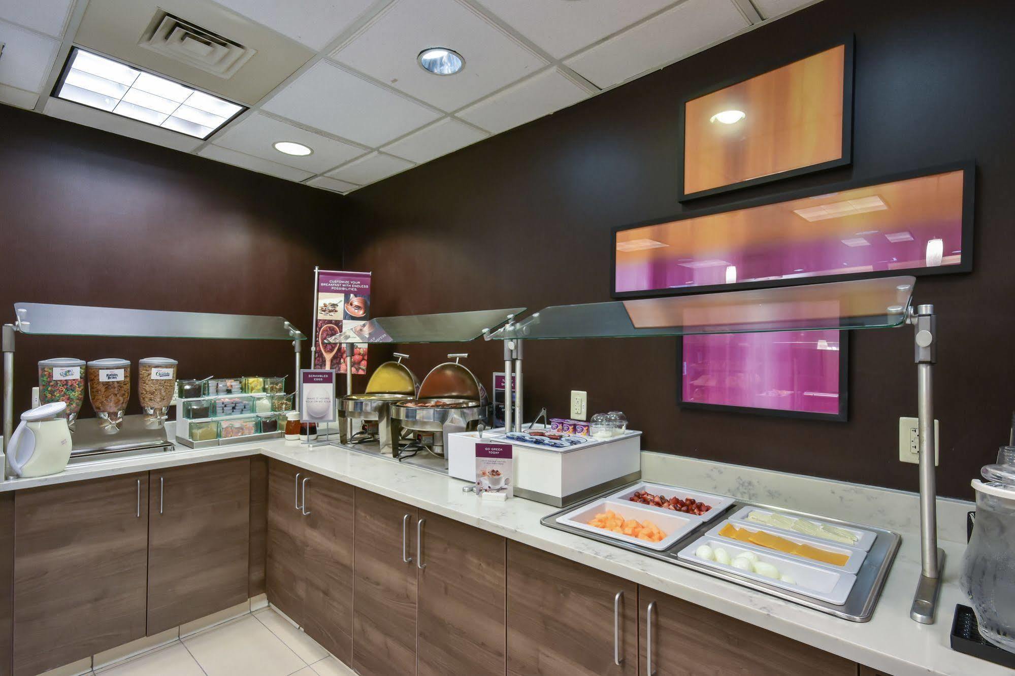 Residence Inn By Marriott Lake Norman Huntersville Extérieur photo